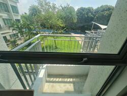 The Infiniti (D5), Condominium #448507761
